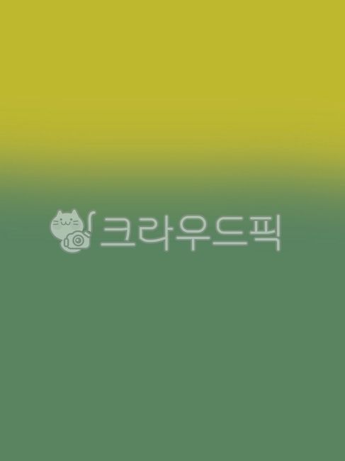 background image,color,background,color gradient,gradation,Wallpapers,Color image,design source