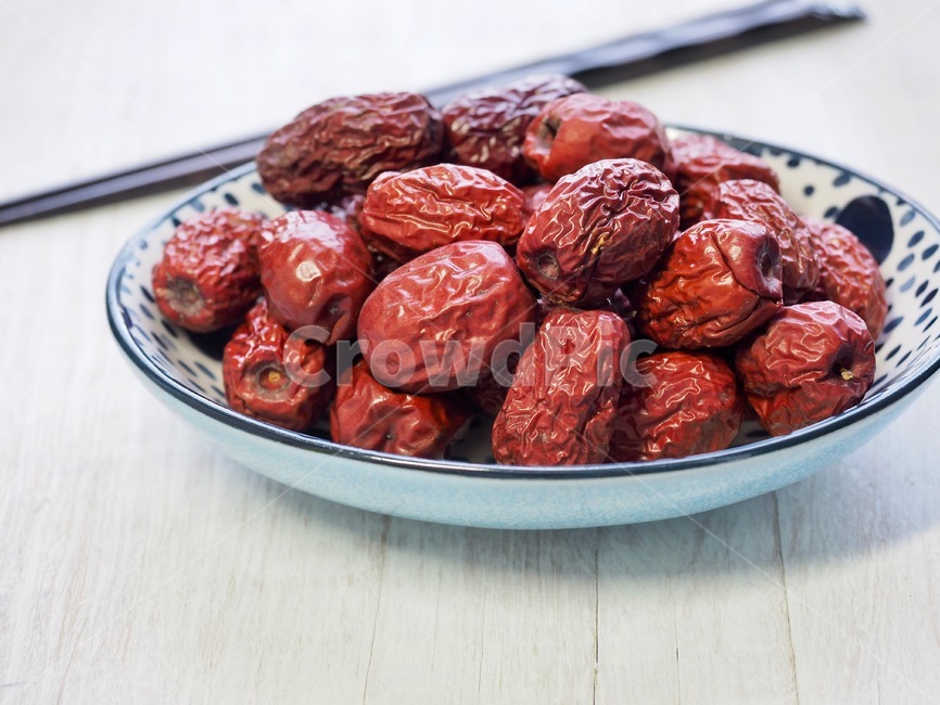 음식,대추,말린대추,빨간색,과일,건과일,말린음식,food,jujube,driedjujube,red,fruit,driedfruit,driedfood