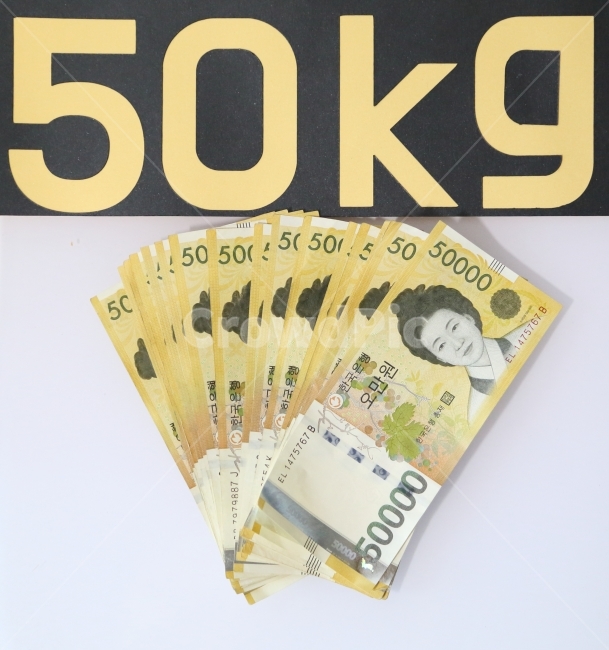 다이어트,운동,돈,용돈,목표,성공,쟁취,건강,금융,돈,finance,banking,money,연출,컨셉,콘셉,direction,concept