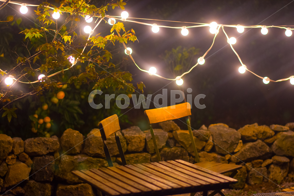 outdoor,야외,옥외,가구,furniture,의자,chair,빛,light