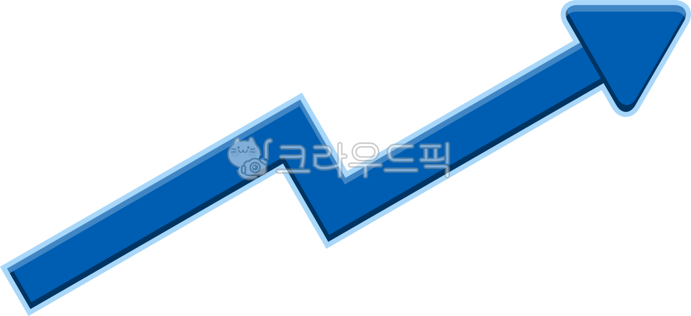 화살표,꺽인화살표,상승화살표,상승,매출증가,배출증대,이익증가,발전,물가상승,그래피용화살표,그래프화살표,주식,주식화살표,비지니스,성공,성장,성장화살표,arrow