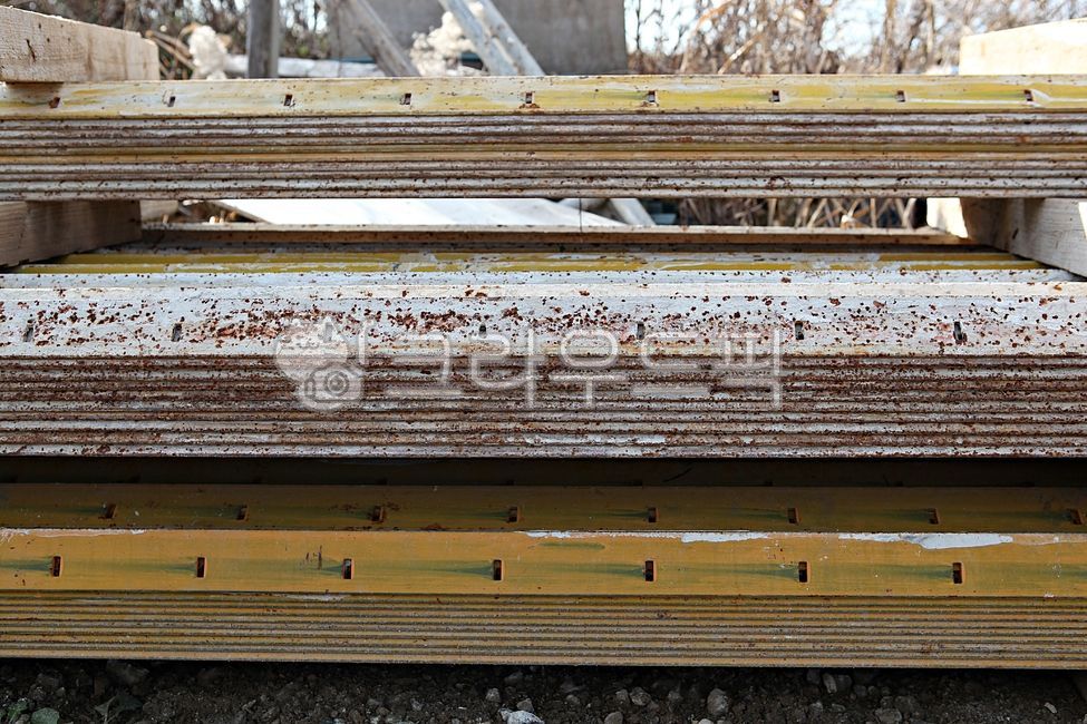 건축자재,건설자재,자재,건설업,건설재료,건축,건설,보관,임대,설비,공사,소재,건설업,건축업,construction industry