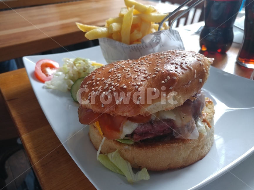 햄버거,패스트푸드,hamburger,fastfood,junkfood,정크푸트,음식,식재료,요리,food,cook,meal,dishes,food reserves,양식,서양음식,서양요리,western food,western dishes,western meal,western cook