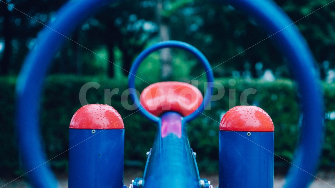 놀이기구,놀이터,시소,동심,시선,접사,감성,sensible,feeling,놀이공원,놀이동산,놀이터,amusement park,playground