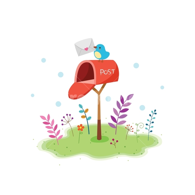 새,우체통,우편함,편지,파랑새,귀여운,메세지,풀잎,메모,배달,메일,메일함,도착,러브레터,소식,뉴스,일러스트,사랑,디자인,그래픽,bird,벡터,post,mailbox,letter,message,memo,illustration,vector,design,graphic,그래픽,일러스트레이션,graphic,illustration