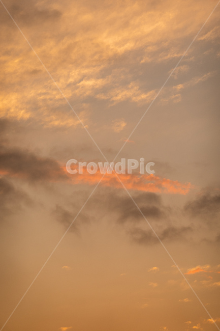 노을,구름,sunset,핑크,핑키,pink,clouds,nature,자연,outdoors,옥외,자연,풍경,nature,landscape