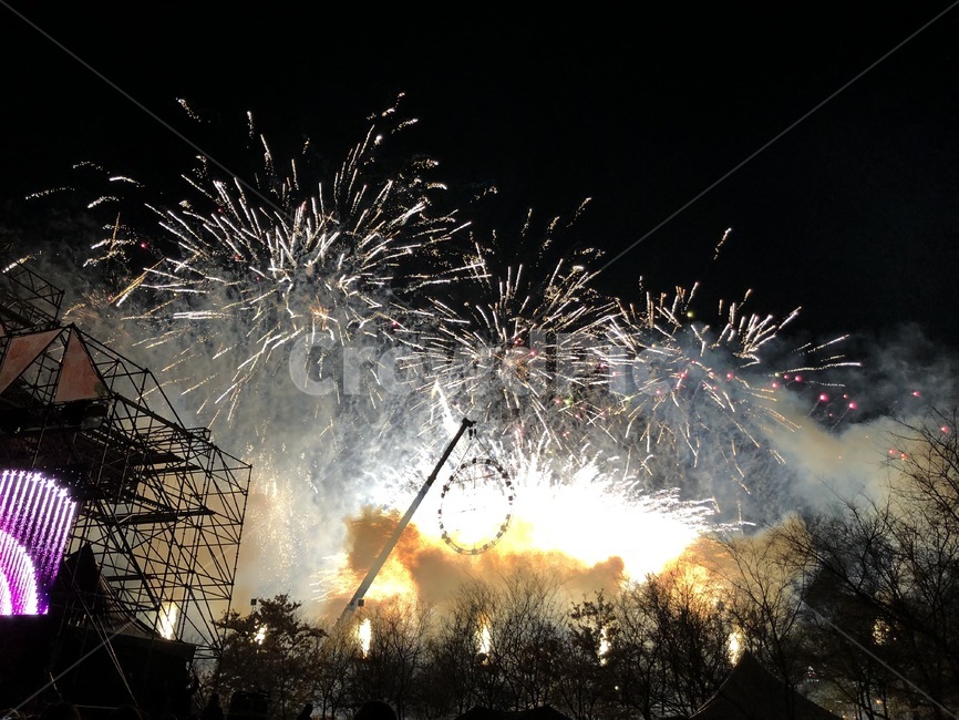 폭죽,콘서트,축제,피날레,fireworks,concert,festival,finale