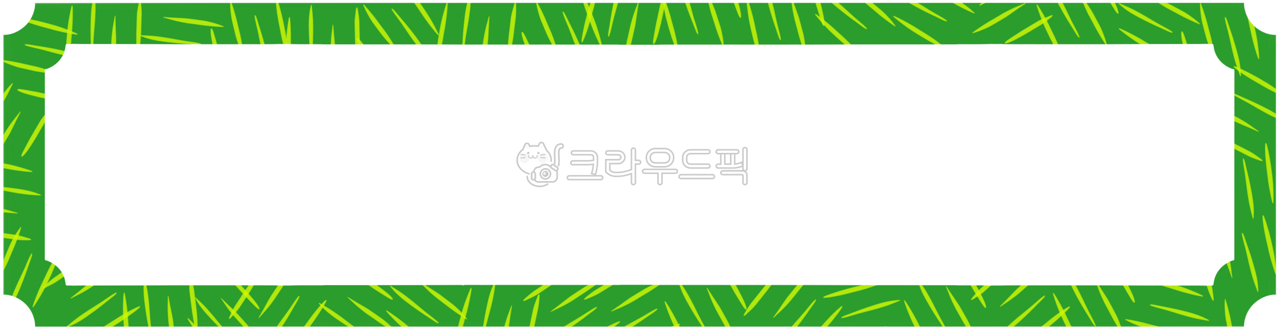 Labels,Retro,Name tags,Classification labels,Stickers,Table of contents,Title,Memo,Book labels,Notebook labels,Name stickers,Stationery stickers,Stationery name tags,Green