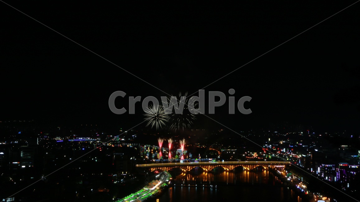 진주,남강,유등축제,불꽃,개천예술제,야경,밤,풍경,nightscape,night,landscape,축제,행사,festival,carnival,event,nature,자연,outdoors,옥외