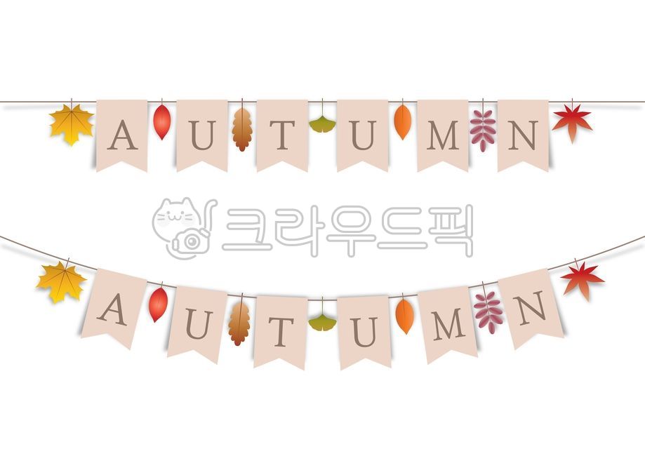 단풍,단풍일러스트,가랜드,단풍가랜드,가을,계절,가을일러스트,가을감성,가을느낌,은행잎,단풍잎,메이플,낙엽,나뭇잎,식물,식물일러스트,장식,꾸미기,소품,어린이집,가정통신문,autumn,fall,season,autumnleaves,garland,maple,leaf,plant,그래픽,일러스트레이션,graphic,illustration