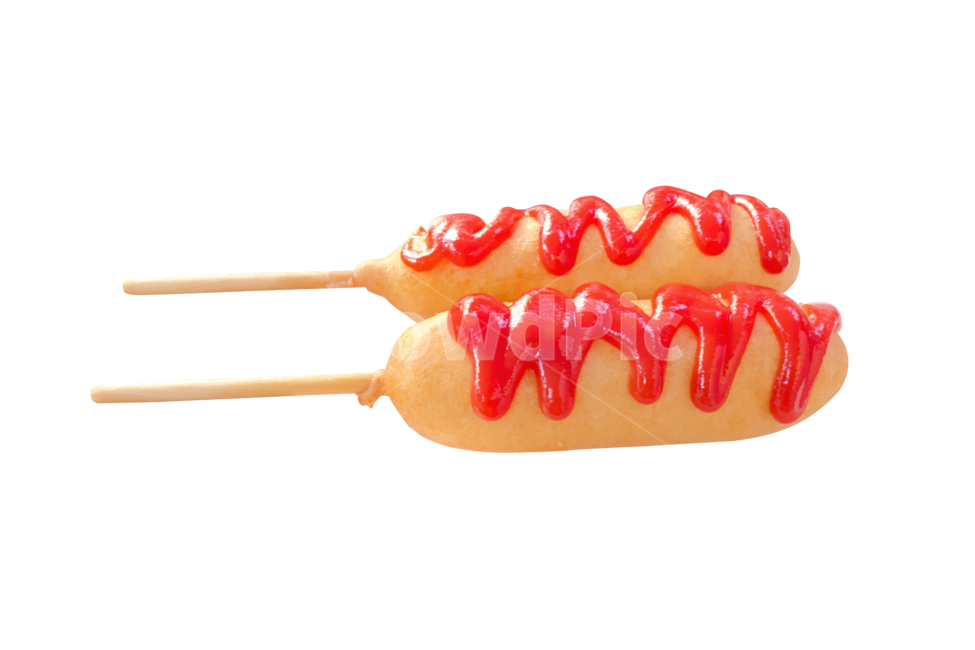 핫도그,길거리음식,음식,간식,스낵,hotdog,케찹,케첩,푸드,food,빵,소스,식재료,cook,meal,야식,요리,dessert,누끼,음식,식재료,요리,food,cook,meal,dishes,food reserves,디저트,간식,후식,dessert,snack,누끼,remove background