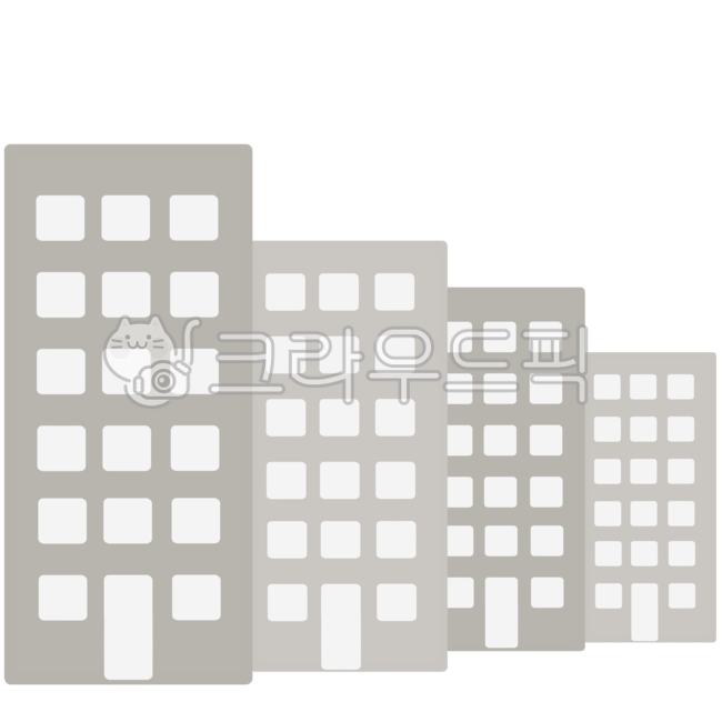 빌딩,건물,도시,도시느낌,회사건물,회사,오피스텔,아파트,고층건물,부동산