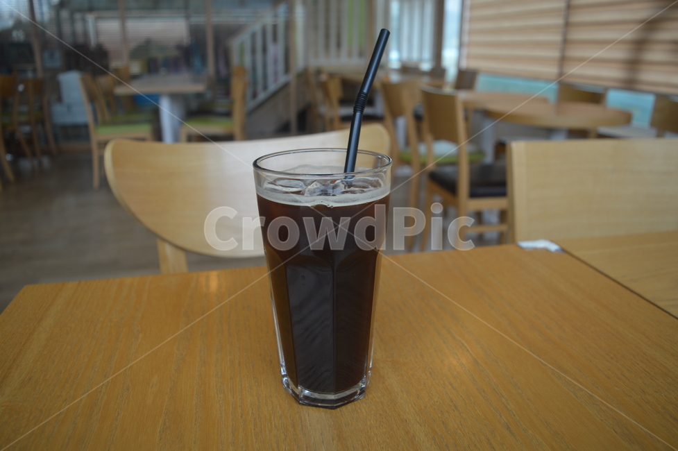 cafe,americano,아메리카노,커피,coffee,커피,카페,coffee,cafe