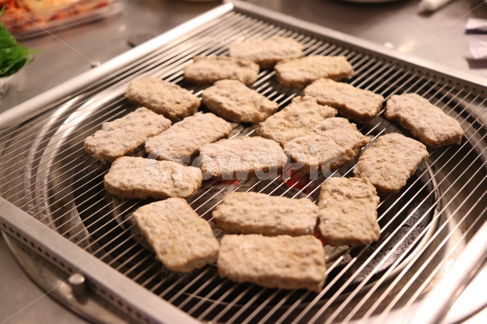 떡갈비,구이,한식,음식,요리,음식,식재료,요리,food,cook,meal,dishes,food reserves,육류,고기,meat,한식,한국음식,한국요리,korean food,korean dishes,korean meal,korean cook