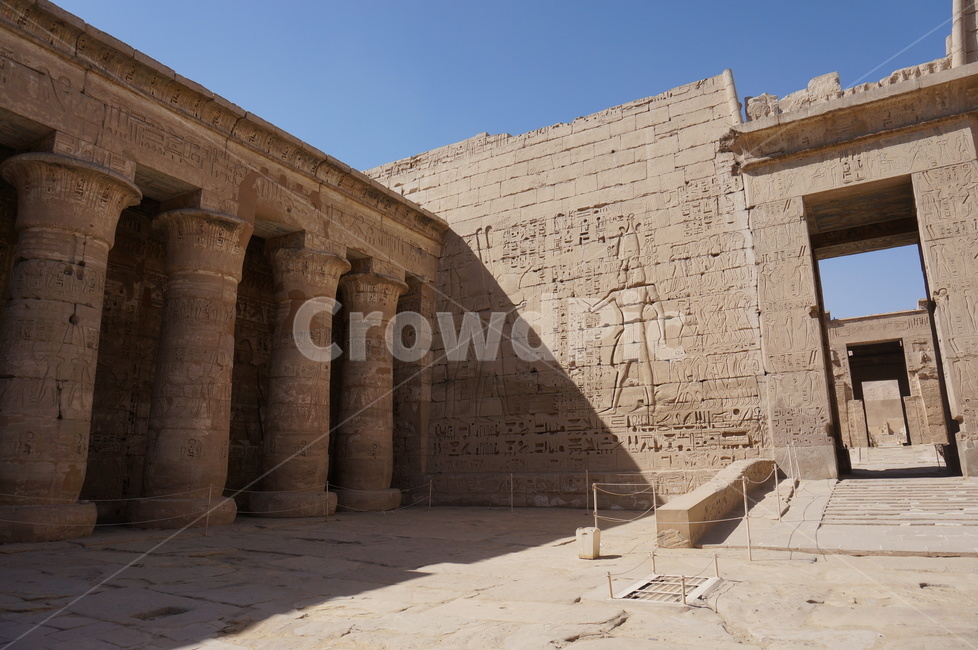 이집트,아스완,룩소르,아랍,중동,풍경,egypt,랜드마크,landmark,tourist attraction,해외,외국,세계,foreign,oversea,world,세계랜드마크,해외랜드마크,외국랜드마크,world landmark,world tourist attraction
