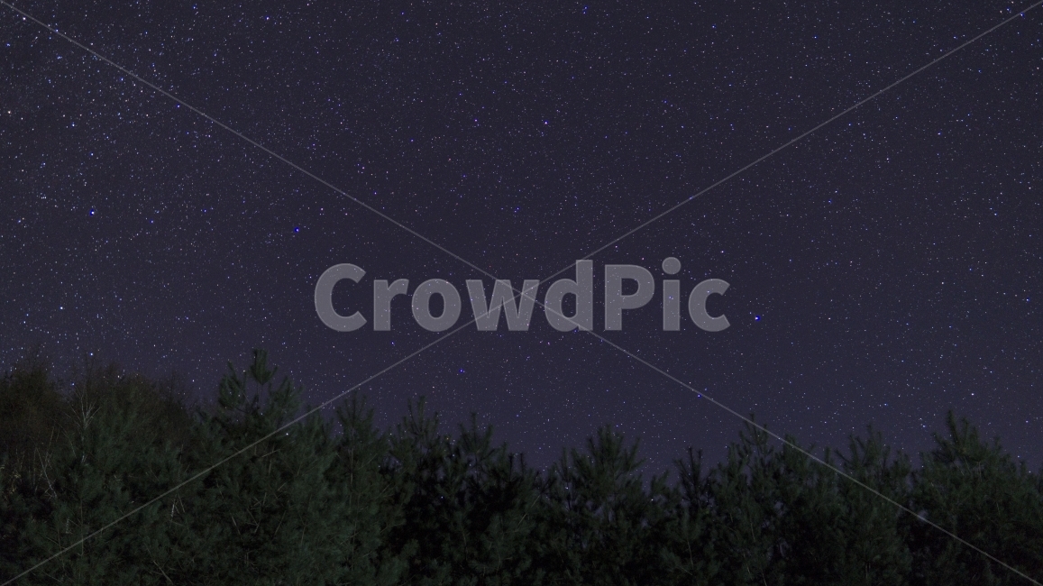밤하늘,은하수,별,시골밤,밤,캠핑,자연,풍경,nature,landscape,야경,밤,nightscape,night,outdoors,옥외,astronomy,천문학,universe,우주,starry sky,별이 빛나는 하늘,outer space,대기권 밖,space