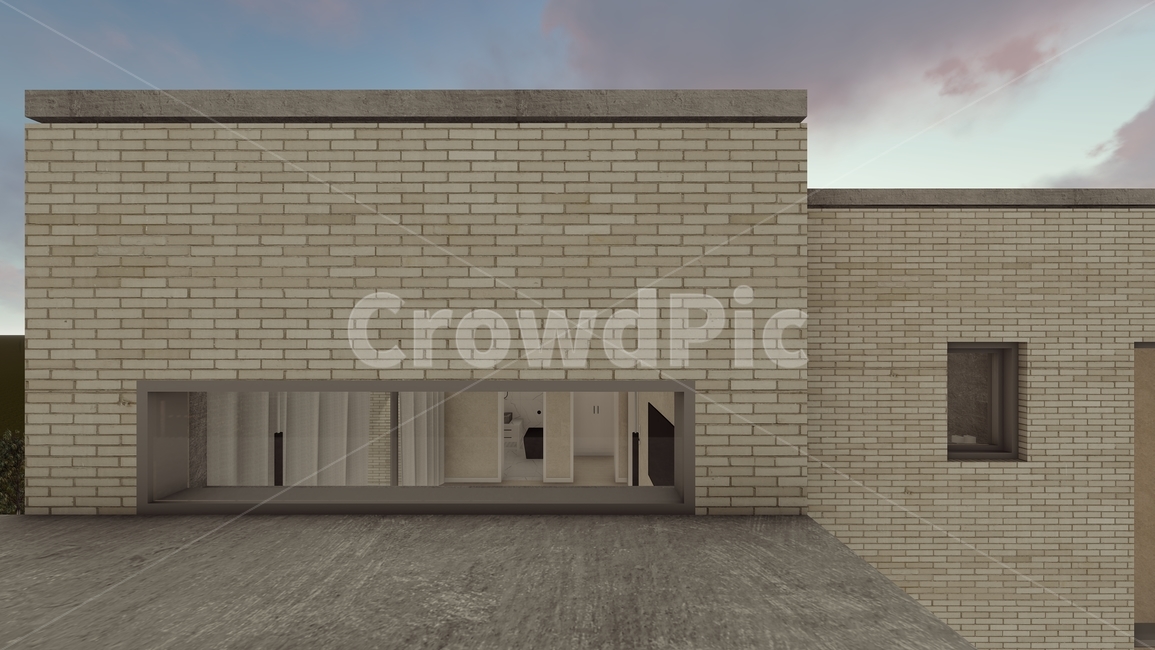 modeling,concept,couch,sketchup,house,interior,3d,furniture,design,livingroom,living room,indoors,modern interior,table,architecture,modern house,room,House interior,interior design,webtoon background,moderninterior,country house