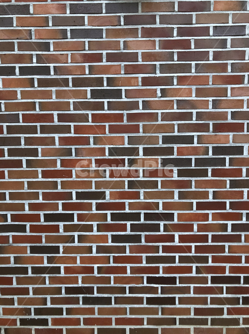 벽,벽돌,brick,갈색,벽면,건축,파벽돌,wall,패턴,무늬,배경화면,바탕화면