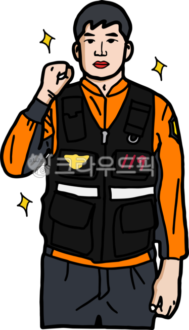 119,paramedic,rescue,crew,fire,fire station,rescue,rescue team,ambulance,hand drawing,drawing,line drawing,picture,firefighter day,November 9,November,illustration,firefighter,fireman,firefighter,man,male,firefighter