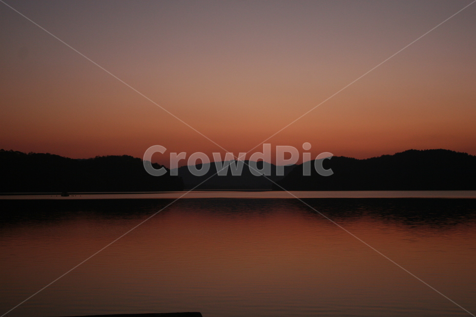 해질녘,노을,sunset,석양,강,자연배경,river
