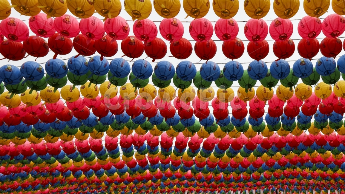 패턴,연등,색상,행사,계절,종교,신앙,religion,belief,faith,축제,행사,festival,carnival,event