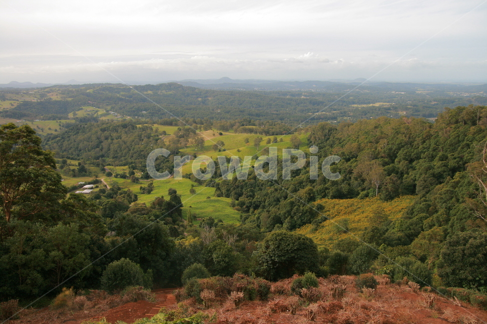 산,초록,자연,경치,풍경,nature,outdoors,옥외,landscape,scenery,자연,풍경,nature,landscape