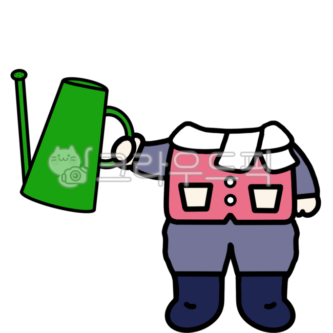 식목일,식목일자료,유치원식목일,어린이집식목일,어린이집자료,유치원자료,농부,농부일러스트,농부이미지,농부도안,식목일행사,어린이,유치원,어린이집,식목일환경구성,환경구성,몸빼바지,농부합성,유치원합성,어린이집합성,식목일합성,물뿌리개,물조리개