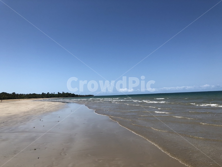 자연,nature,outdoors,water,대양,ocean,해안선,shoreline,바다,sea,sand,모래