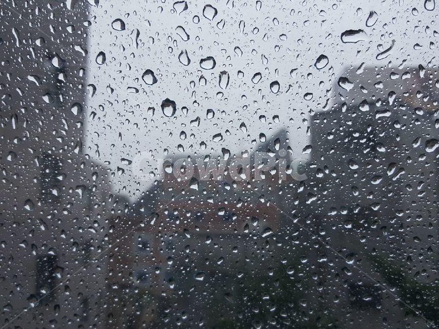 빗방울,비,날씨,유리창,droplet,물방울,비,비오는날,rain,rainy