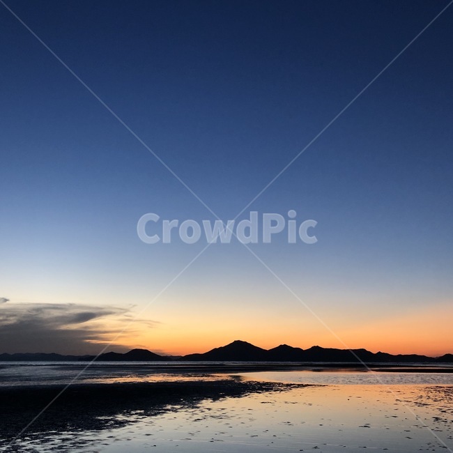 자연,바다,다대포,부산,일몰,석양,노을,힐링,nature,outdoors,옥외,dusk,황혼,sunset,sky,하늘,dawn,새벽,red sky,붉은 하늘