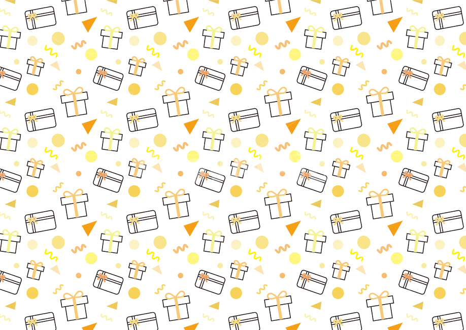 선물,패턴,일러스트,노랑,배경,illustration,gift,present,pattern,illust,background,celebration,축하,파티,party,아이콘,선물아이콘,상자,선물상자,box,icon,그래픽,graphic,yellow,주황,orange,선물일러스트,그래픽,일러스트레이션,graphic,illustration,텍스처,질감,패턴,texture,pattern