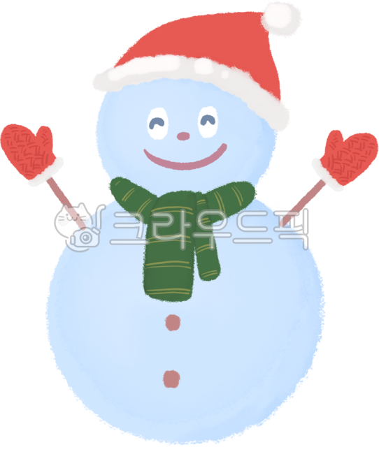 눈사람,snowman,겨울,눈사람캐릭터,겨울배경,크리스마스,크리스마스눈사람,winter,크리스마스요소,손그림느낌