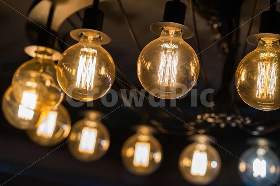 전구,전등,빛,조명,인테리어,불빛,실내디자인,사물,물건,오브젝트,lightbulb,light,interior,object,인테리어,실내디자인,interior design,사물,물건,오브젝트,thing,object,matter