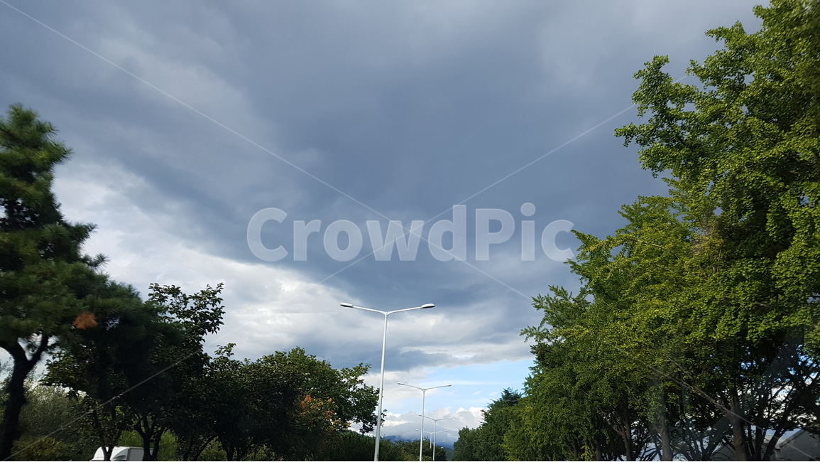 하늘,구름,sky,cloud,풍경,자연,자연,풍경,nature,landscape,road,도로