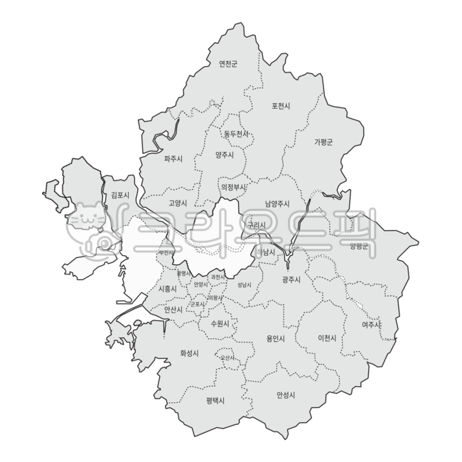 Gapyeonggun,Hanam,Anseong,Bucheon city,gwangju,Suwon city,liquor,Icheon city,Mars,Pyeongtaek,Osan,Yongin city,copper,Yeoncheon,Gyeonggido administrative district,Yeoju,Metropolitan area,Paju City,KimPo,map,Yangpyeong,Siheung,gyeonggido,administrative dist