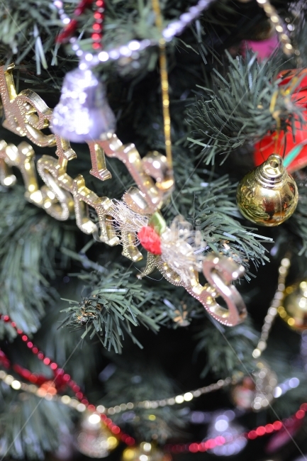 크리스마스,트리,장식,구슬,Christmas,ball,decoration,성탄절,겨울,계절,winter,season,기념일,축하,anniversary,congratulation,celebrate,celebration,메리크리스마스,성탄절,merry christmas,사물,물건,오브젝트,thing,object,matter