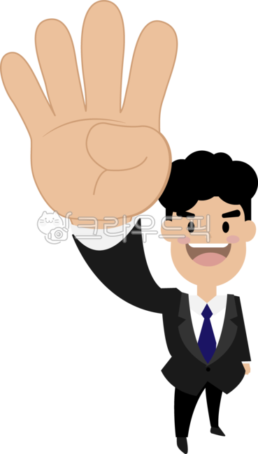 선거,투표,선거운동,후보자,기호4번,회장선거,반장선거,대통령선거,국회의원선거,진보,4,사,four