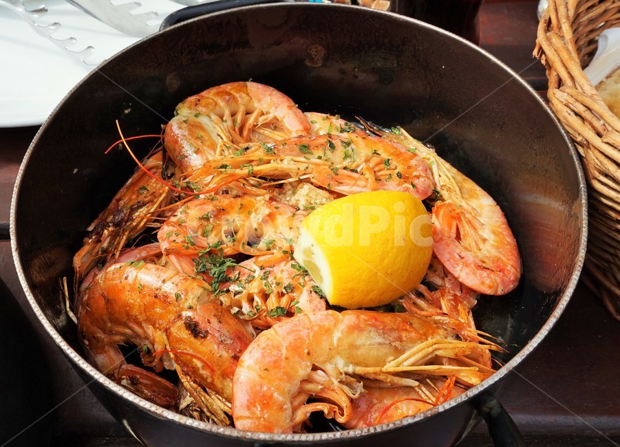 새우,요리,해산물,그릴,음식,음식,식재료,요리,food,cook,meal,dishes,food reserves,수산물,해산물,fishery products,seafood