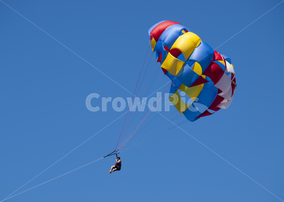 세부,파라셀링,cebu,parasailing,세부여행,vacation,여행,휴가,traveling,vacation,trip,스포츠,레저,운동,sports,leisure,exercise