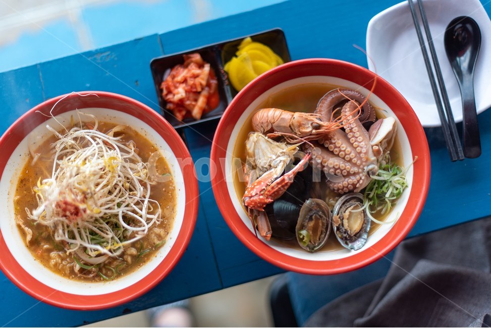 제주,해물라면,라면,음식,맛집,제주도,음식,식재료,요리,food,cook,meal,dishes,food reserves