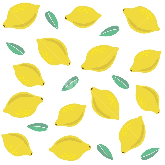 레몬,패턴,열매,과일,그래픽,일러스트레이션,graphic,illustration,음식,맛,새콤,잼,주스,쥬스,샐러드,배경,바탕,백그라운드,lemon,background,잎,노랑색,디저트,식재료,food,푸드,식용,pattern,단면,비타민c,fruit,그래픽,일러스트레이션,graphic,illustration,텍스처,질감,패턴,texture,pattern