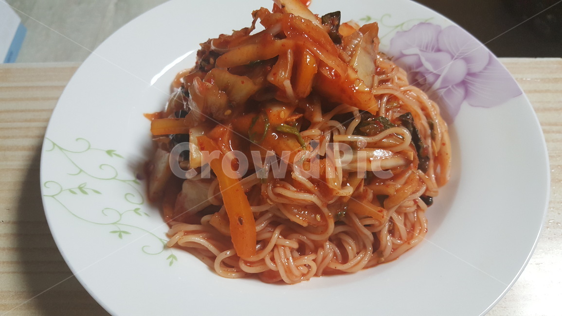 음식,요리,간식,분식,가정식요리,주말,행복,음식,식재료,요리,food,cook,meal,dishes,food reserves