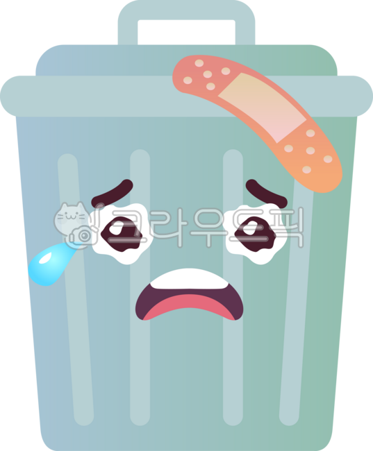 Trash can,waste bin,recycling,waste,garbage,environment,scrap,general waste,food waste