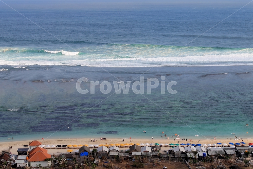 인도네시아,indonesia,bali,발리,자연,nature,sea,ocean,바다,해변,비치,beach,coast,scenery,landscape,풍경,경치,물,water,파도,wave,해변,바다,beach,sea