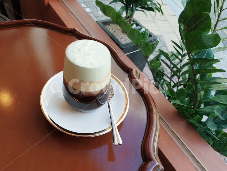 카페,cafe,커피,비엔나커피,coffee