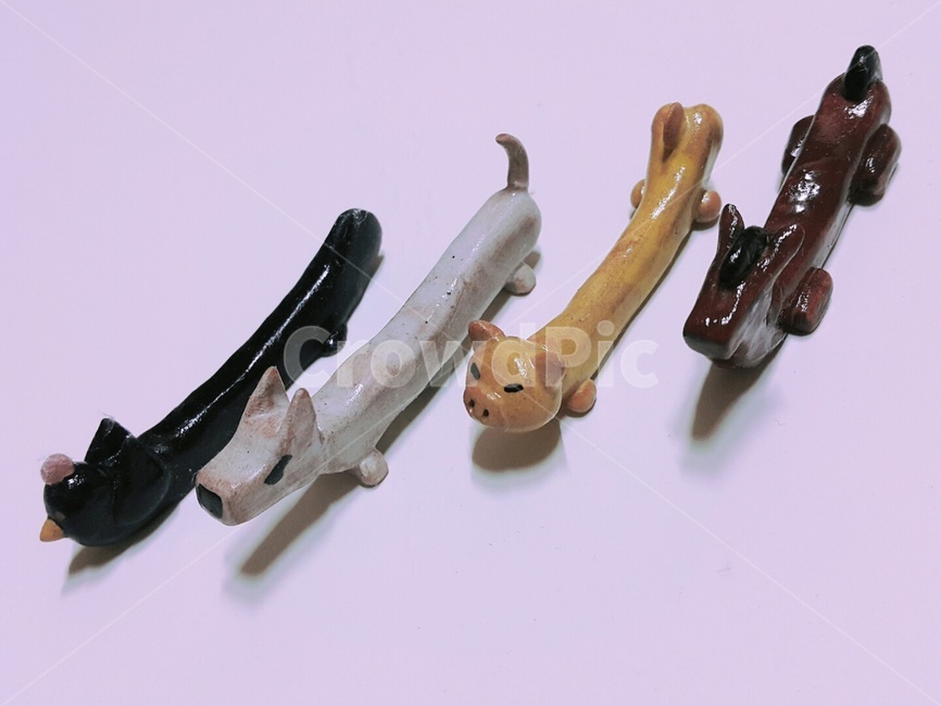 도자기,세라믹,악세사리,미니어쳐,소품,도자,공예,diy,캐릭터,동물,art,디자인,수공예,기념품,상징물