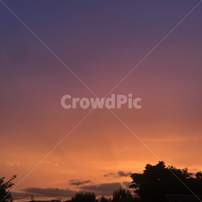 nature,자연,outdoors,옥외,sky,하늘,sunset,일몰,dusk,황혼,redsky,붉은하늘,노을,자연,풍경,nature,landscape,red sky,붉은 하늘,dawn,새벽
