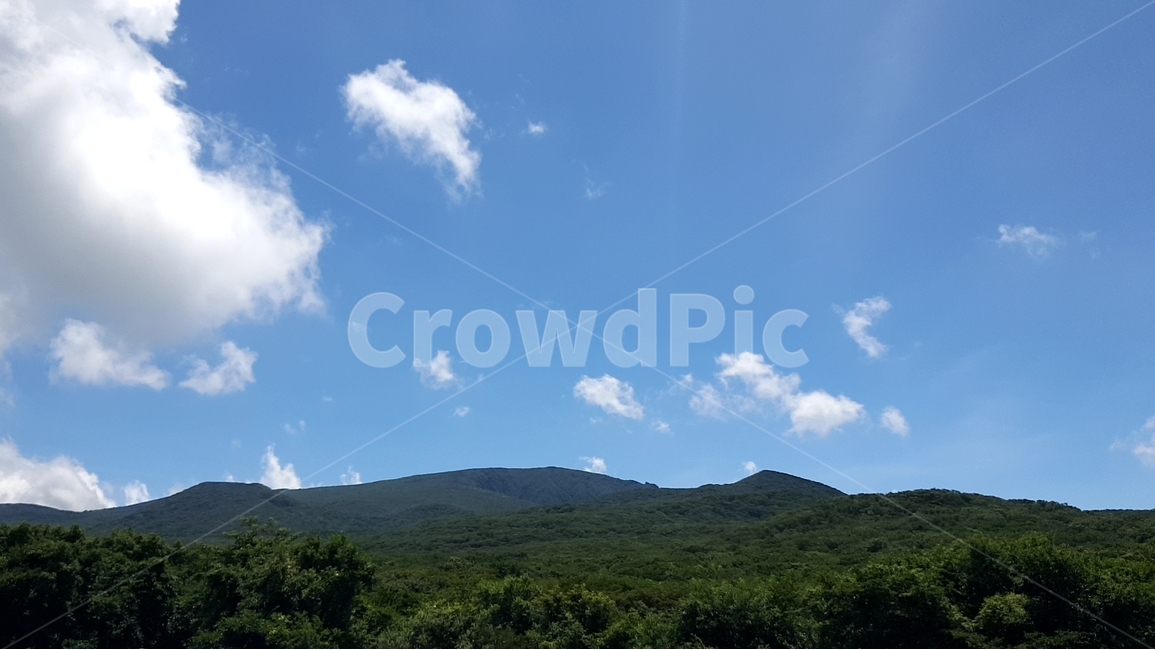 제주,천백고지,구름,풍경,jeju,cloud,scenery,clear,sunny,맑음,1100고지,자연,풍경,nature,landscape,outdoors,옥외,hill,언덕