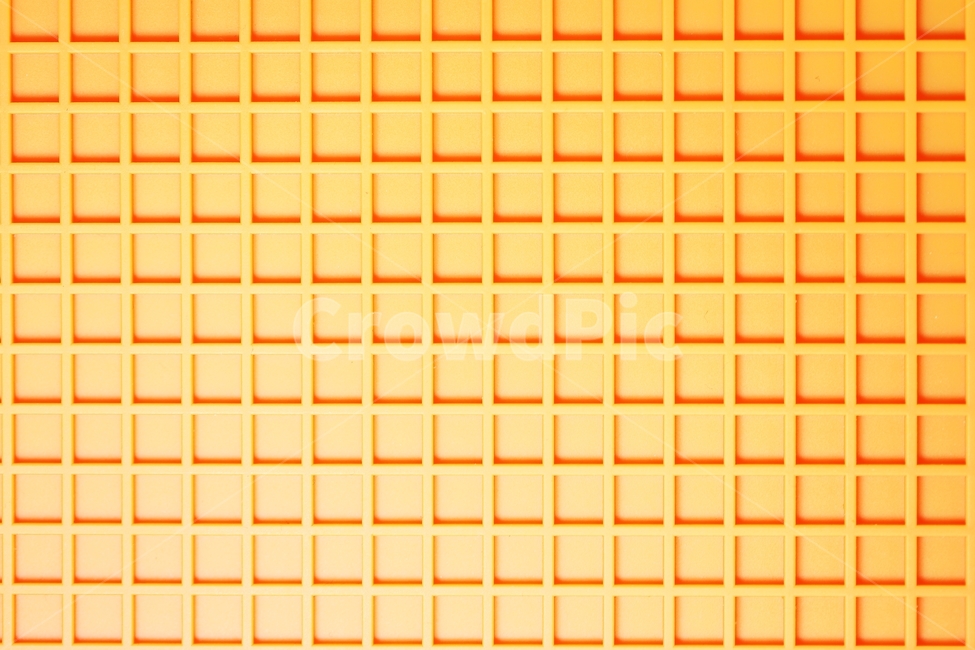 무늬,디자인,텍스타일,배경,사각무늬,패턴,광고,pattern,design,textstyle,background,squarepattern,advertisement,텍스처,질감,패턴,texture,pattern