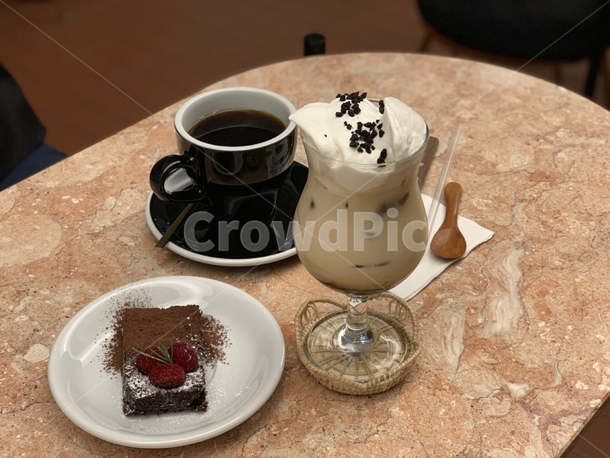 카페,cafe,커피,coffee,아메리카노,americano,라떼,latte,케이크,케익,cake,빵,디저트,bakery,디저트,간식,후식,dessert,snack,음료수,drink,beverage,커피,카페,coffee,cafe